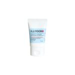 Illiyoon Ceramide Ato Concentrate Cream 30ml