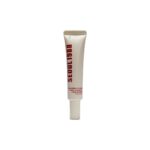 K-SECRET Seoul 1988 Eye Cream : Retinal Liposome 4% + Fermented Bean 30 ml