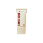 K-Secret Seoul 1988 Sun : Pine Tree + Ceramide 50 ml