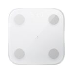 Mi Body Composition Scale 2