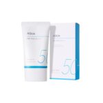 Missha AQUA Sun SPF50+ PA ++++ 50 ml