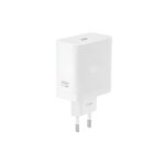 OnePlus SUPERVOOC 100W Power Adapter EU with Type-C Cable - Image 2