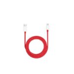 OnePlus SUPERVOOC 100W Power Adapter EU with Type-C Cable - Image 3