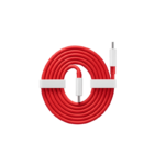 OnePlus Type-C to Type-C Cable 12A 1M (EU)