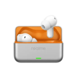 realme Buds T500 Pro - Image 2