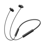 Realme Buds Wireless 5 ANC
