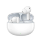 realme TechLife Buds - Image 2