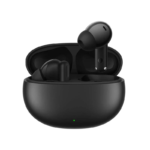 realme TechLife Buds