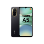 Redmi A5 - Official