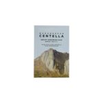 SKIN1004 Madagascar Centella Air-Fit Suncream Plus SPF 50+ PA++++ 1.5 ml
