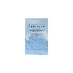 SKIN1004 Madagascar Centella Hyalu-Cica Water-Fit Sun Serum SPF 50+ PA++++ 1.5 ml