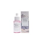 SKIN1004 Madagascar Centella Poremizing Fresh Ampoule