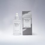 SKIN1004 Madagascar Centella Tone Brightening Capsule Ampoule 100 ml