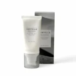 SKIN1004 Madagascar Centella Tone Brightening Tone-Up Sunscreen SPF50+ PA++++ 50ml