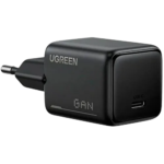UGREEN 65736 25W USB-C GaN Fast Charger X517