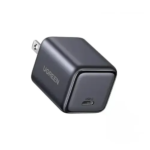 UGREEN X513 30W USB-C GaN Fast Charger US (55530)