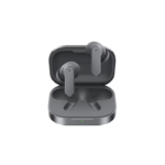 Realme Buds Air 8