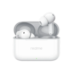 realme Buds T200 TWS - Image 2