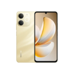 realme Note 70 - Official - Image 2