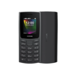 Nokia 106 4G Dual Sim