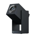 Xiaomi Wanbo Cube 2 Pro 500 ANSI Lumens Deep Night Smart Android Portable Projector