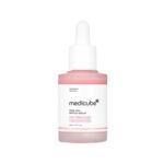 Medicube PDRN Pink Peptide Serum