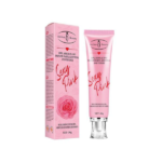 Aichun Beauty Sexy Pink Tender Essence for Lips Areolas & Private Parts 30g