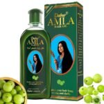 Dabur Amla Hair Oil 300 ML
